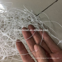 China Plant Support Net/climbing plant support net/Plant Support Net